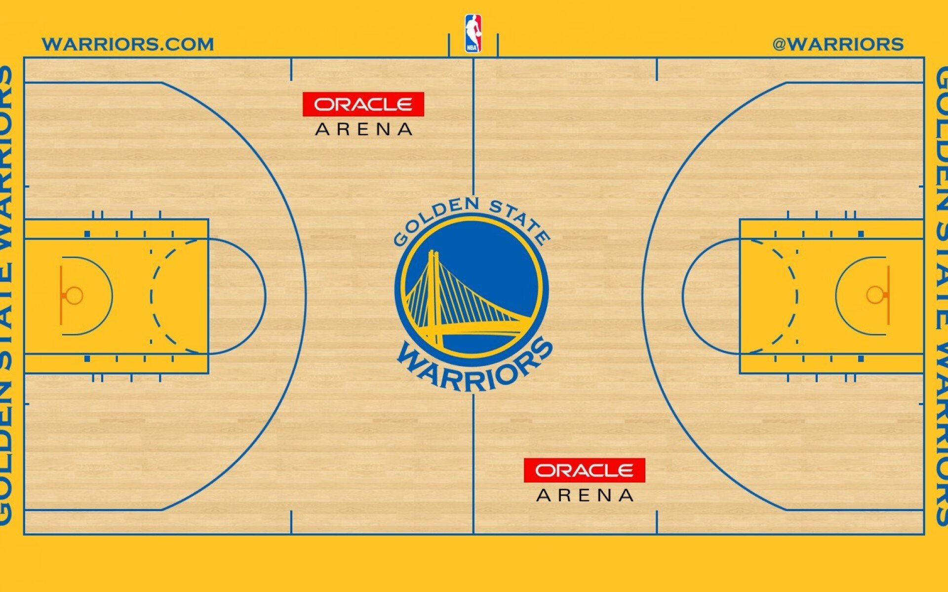 红牛风暴中的巴西铁腰，卡塞米罗如何用存在感定义中场的唯一性